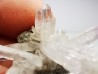 Quartz Amethyste  - Veracruz, Mexique
