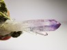 Quartz Amethyste - Veracruz, Mexique
