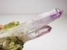 Quartz Amethyste - Veracruz, Mexique