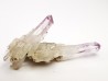 Quartz Amethyste  - Veracruz, Mexique