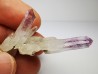Quartz Amethyste  - Veracruz, Mexique