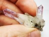 Quartz Amethyste  - Veracruz, Mexique
