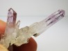 Quartz Amethyste  - Veracruz, Mexique