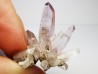 Quartz Amethyste  - Veracruz, Mexique