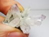 Quartz Amethyste  - Veracruz, Mexique