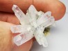 Quartz Amethyste  - Veracruz, Mexique