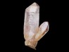 Quartz Amethyste  - Veracruz, Mexique