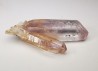 Quartz Amethyste  - Veracruz, Mexique