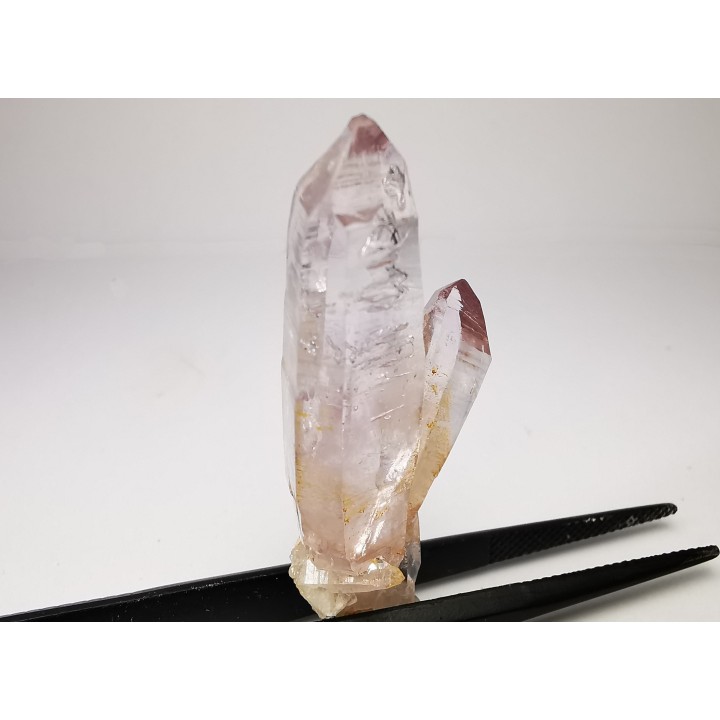 Quartz Amethyste  - Veracruz, Mexique