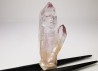 Quartz Amethyste  - Veracruz, Mexique