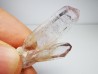 Quartz Amethyste  - Veracruz, Mexique