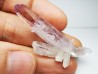 Quartz Amethyste  - Veracruz, Mexique