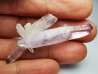 Quartz Amethyste  - Veracruz, Mexique