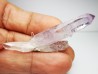 Quartz Amethyste  - Veracruz, Mexique