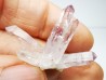 Quartz Amethyste  - Veracruz, Mexique