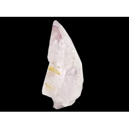 Quartz Amethyste  - Veracruz, Mexique