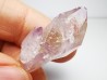 Quartz Amethyste - Veracruz, Mexique