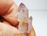 Quartz Amethyste - Veracruz, Mexique