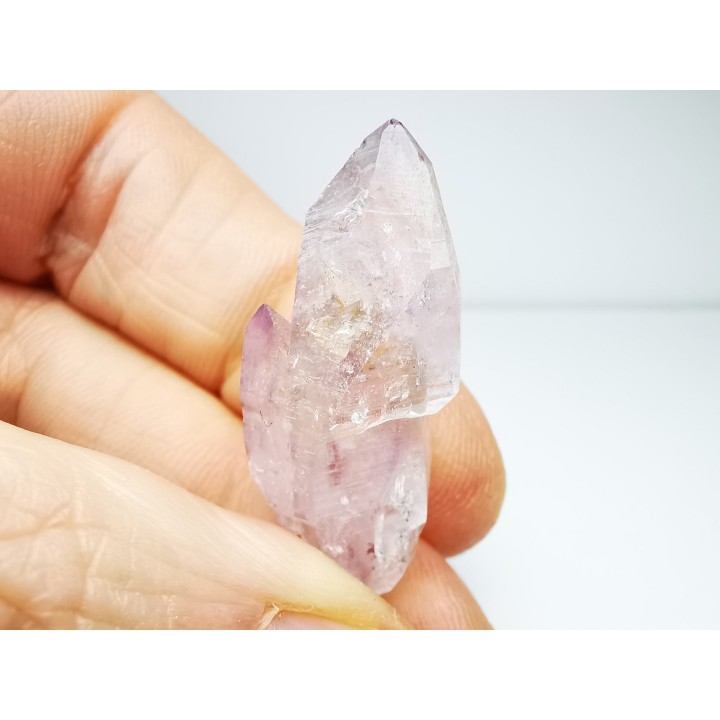 Quartz Amethyste  - Veracruz, Mexique
