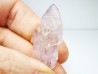 Quartz Amethyste - Veracruz, Mexique