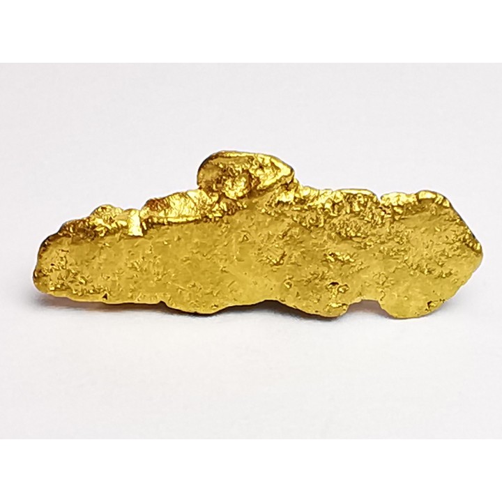 Pépite d'or - Nevada, USA