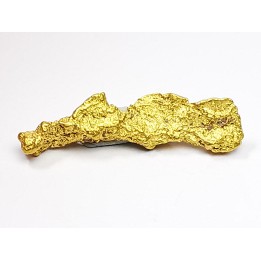 Pépite d'or - Nevada, USA