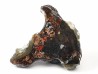 METEORITE pallasite Seymchan