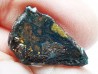 METEORITE pallasite Seymchan