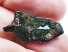 METEORITE pallasite Seymchan