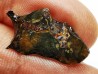 METEORITE pallasite Seymchan