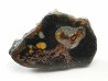 METEORITE pallasite Seymchan