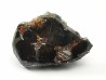 METEORITE pallasite Seymchan