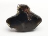 METEORITE pallasite Seymchan