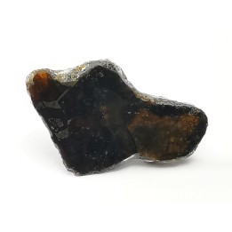 METEORITE pallasite Seymchan
