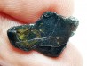 METEORITE pallasite Seymchan