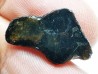 METEORITE pallasite Seymchan