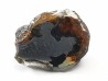 METEORITE pallasite Seymchan