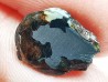 METEORITE pallasite Seymchan