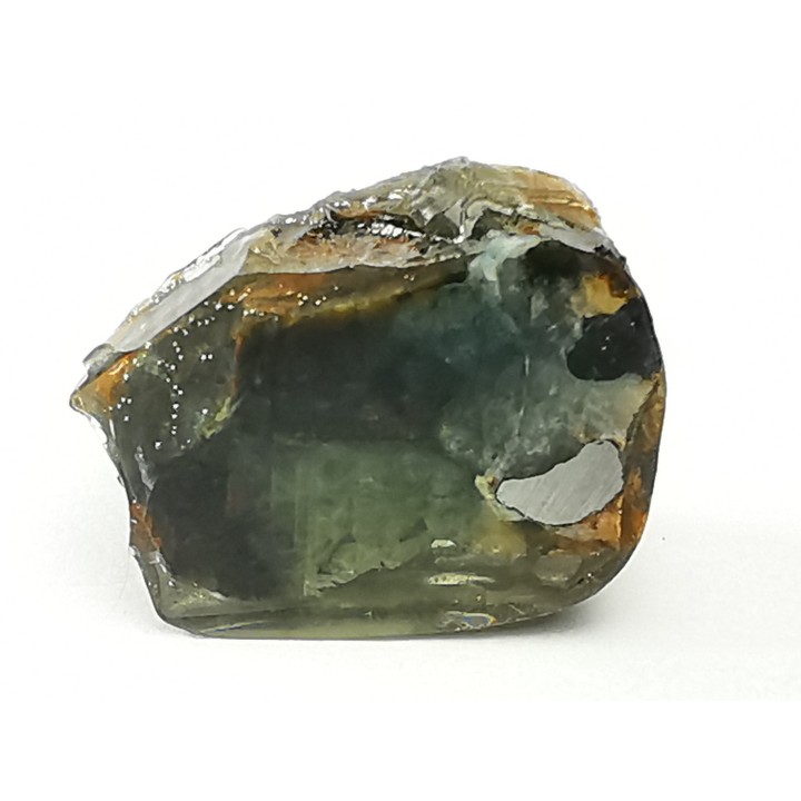METEORITE pallasite Seymchan