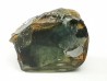 METEORITE pallasite Seymchan