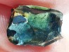 METEORITE pallasite Seymchan