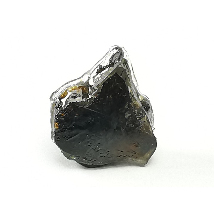 METEORITE pallasite Seymchan