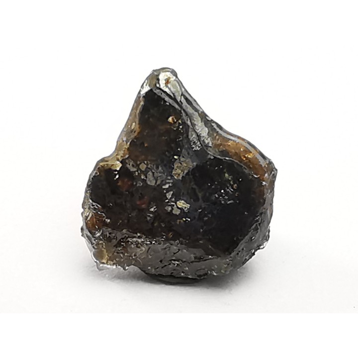 METEORITE pallasite Seymchan