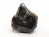 METEORITE pallasite Seymchan