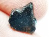 METEORITE pallasite Seymchan