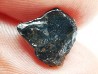 METEORITE pallasite Seymchan