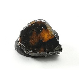 METEORITE pallasite Seymchan