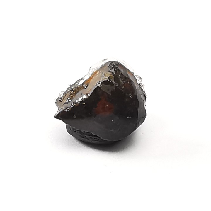 METEORITE pallasite Seymchan