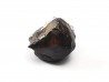 METEORITE pallasite Seymchan