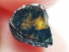 METEORITE pallasite Seymchan